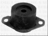 BORG & BECK BEM3222 Engine Mounting